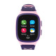 Дитячий смарт-годинник Kids SM LT31 GPS+IP65 Pink