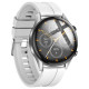 Смарт-годинник HOCO Y7 Pro Smart sports watch(call version) Metal Gray (6942007619707)