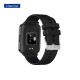 Смарт-годинник CHAROME T3 Sincerity Smart Watch Black