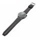 Смарт-годинник Borofone BD2 Smart sports watch(call version) Black