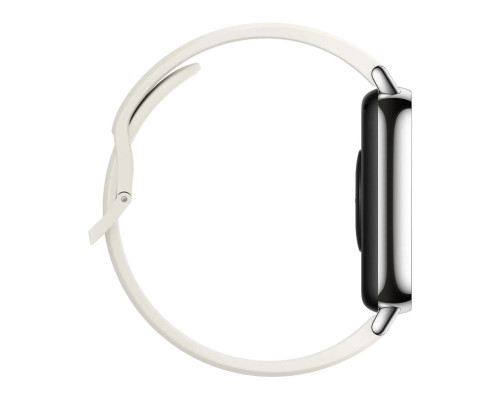 Смарт-годинник Xiaomi Redmi Watch 5 Lite Gold (BHR8791GL)