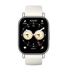 Смарт-годинник Xiaomi Redmi Watch 5 Lite Gold (BHR8791GL)