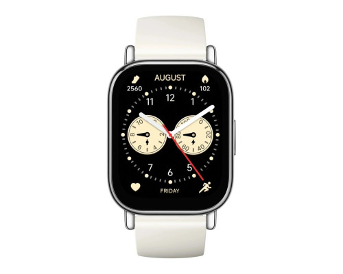 Смарт-годинник Xiaomi Redmi Watch 5 Lite Gold (BHR8791GL)