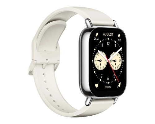 Смарт-годинник Xiaomi Redmi Watch 5 Lite Gold (BHR8791GL)