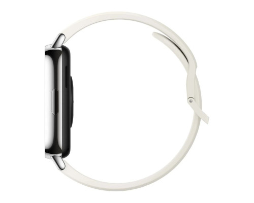 Смарт-годинник Xiaomi Redmi Watch 5 Lite Gold (BHR8791GL)