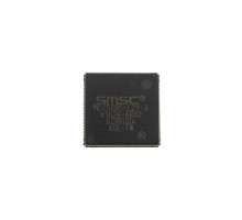 Мікросхема SMSC MEC5085-LZY-3 для ноутбука