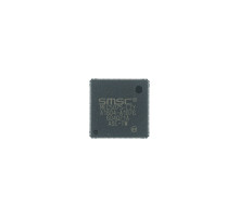 Мікросхема SMSC MEC5075-LZY для ноутбука NBB-63980