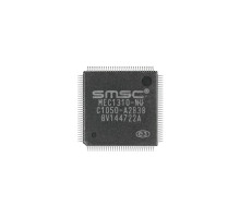 Мікросхема SMSC MEC1310-NU (VTQFP-128) для ноутбука NBB-33766