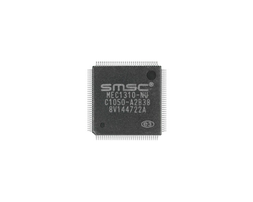 Мікросхема SMSC MEC1310-NU (VTQFP-128) для ноутбука NBB-33766