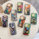 Чохол для смартфона So Cool Print for Apple iPhone 11 8,Dog