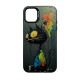 Чохол для смартфона So Cool Print for Apple iPhone 13/14 18,Cat