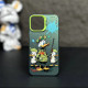 Чохол для смартфона So Cool Print for Apple iPhone 13 Pro 15,Duck