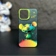 Чохол для смартфона So Cool Print for Apple iPhone 13 Pro 14,Mouse