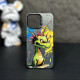 Чохол для смартфона So Cool Print for Apple iPhone 14 Pro 3,Dragon