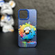 Чохол для смартфона So Cool Print for Apple iPhone 14 Pro Max 6,Sheep