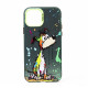 Чохол для смартфона So Cool Print for Apple iPhone 13 Pro Max 8,Dog