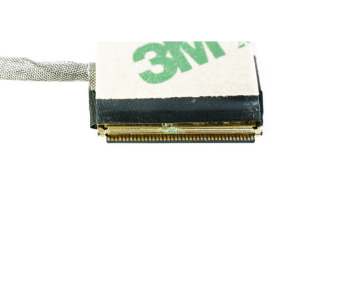 Шлейф матриці для ноутбука SONY (Vaio: SVE1412, SVE14122CAW, SVE141J11V, V170) (603-0101-7719_a) NBB-77786