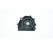 оригінальний вентилятор для ноутбука SONY VPC-CA series, VPC-CB series, DC 5V 0.25A, 3pin (PANASONIC UDQFLZH26CF0) (Кулер) NBB-71604