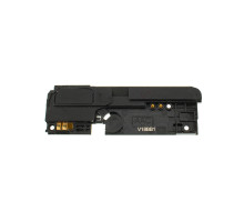 Динамік поліфонічний для Sony E2303, E2306, E2312, E2333, Xperia M4 Aqua module, (Buzzer) NBB-72939