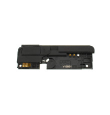 Динамік поліфонічний для Sony E2303, E2306, E2312, E2333, Xperia M4 Aqua module, (Buzzer) NBB-72939