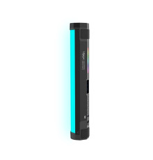 Відеосвітло Ulanzi Vijim RGB Tube Light (UV-2660 VL110) (UV-2660)