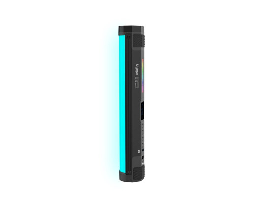 Відеосвітло Ulanzi Vijim RGB Tube Light (UV-2660 VL110) (UV-2660)