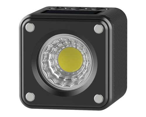 Відеосвітло Ulanzi Vijim Bi-color COB Vedio Light (UV-3051 L2) (UV-3051)