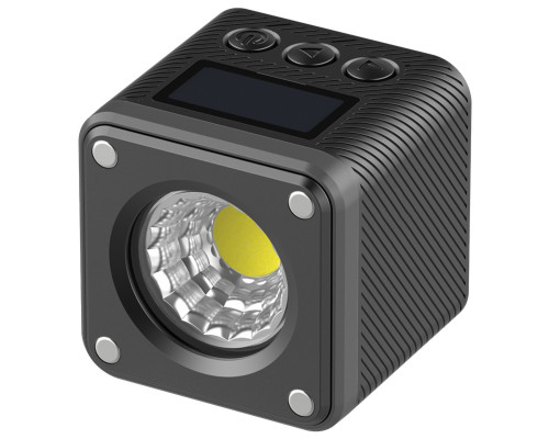 Відеосвітло Ulanzi Vijim Bi-color COB Vedio Light (UV-3051 L2) (UV-3051)