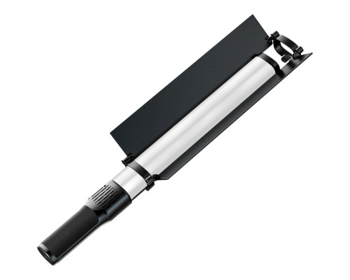 Відеосвітло Ulanzi VL360 RGB Led Light (L058GBB1 VL360 RGB) (L058GBB1)