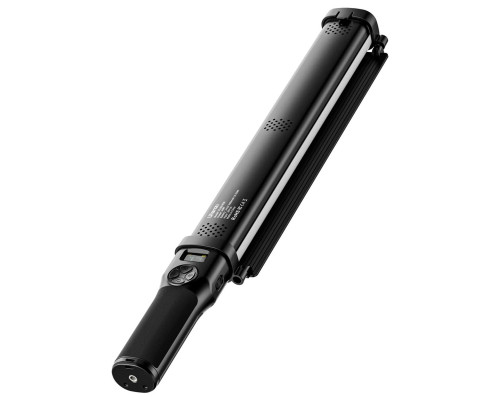 Відеосвітло Ulanzi VL360 RGB Led Light (L058GBB1 VL360 RGB) (L058GBB1)