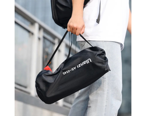 Відеосвітло Ulanzi Vijim AS-4545 Square Soft Box with Bowens Mount (L051GBB1 AS-4545) (UV-L051GBB1)