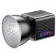 Відеосвітло Ulanzi Vijim 40W RGB COB Fill Light (L024 40WRGB) (UV-L024)