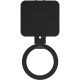 Відеосвітло Ulanzi Vijim Smartphone Magsafe Selfie Flip Light -Black (UV-3021 LT010) (UV-3021)