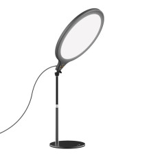Відеосвітло Ulanzi Vijim Desktop Live Light (UV-2324 K1) (UV-2324)