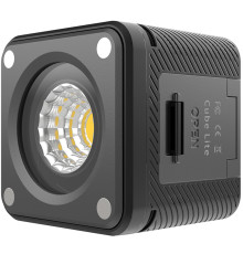 Відеосвітло Ulanzi Vijim Waterproof Versatile LED light (UV-2172 L2) (UV-2172)