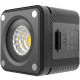 Відеосвітло Ulanzi Vijim Waterproof Versatile LED light (UV-2172 L2) (UV-2172)