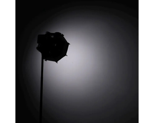 Софтбокс Ulanzi 30cm Octagonal Softbox with Mini Bowens Mount and Grid (UV-L083GBB1 AS-D30) (UV-L083GBB1)