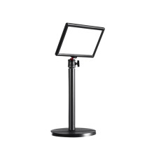 Відеосвітло Ulanzi Vijim Desktop Live Light set (UV-2365 K3) (UV-2365)