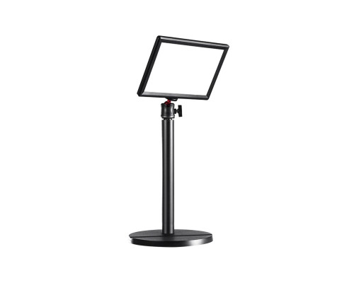 Відеосвітло Ulanzi Vijim Desktop Live Light set (UV-2365 K3) (UV-2365)