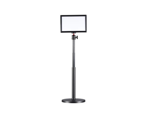 Відеосвітло Ulanzi Vijim Desktop Live Light set (UV-2365 K3) (UV-2365)