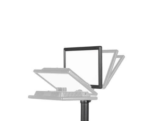 Відеосвітло Ulanzi Vijim Desktop Live Light set (UV-2365 K3) (UV-2365)