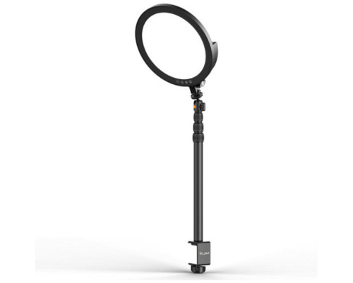 Відеосвітло Ulanzi Vijim 10inch streaming key light (UV-2591 K13) (UV-2591)