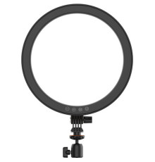 Відеосвітло Ulanzi Vijim 10inch streaming key light (UV-2591 K13) (UV-2591)