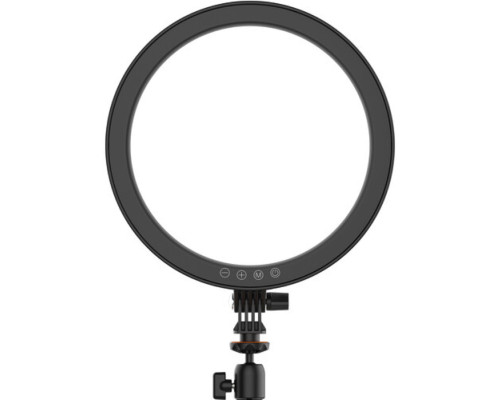 Відеосвітло Ulanzi Vijim 10inch streaming key light (UV-2591 K13) (UV-2591)