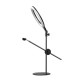 Відеосвітло Ulanzi Vijim Desktop Overhead Shooting Bracket Ring Light Set（10inch) (UV-2517 T1) (UV-2517)