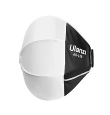 Софтбокс Ulanzi AS-L30 30CM Mini SoftBox (L081GBB1 AS-L30 ) (L081GBB1)