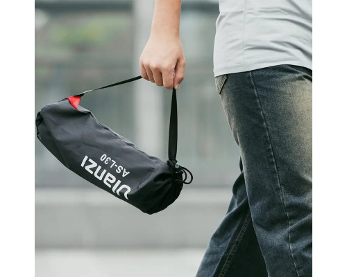 Софтбокс Ulanzi AS-L30 30CM Mini SoftBox (L081GBB1 AS-L30 ) (L081GBB1)