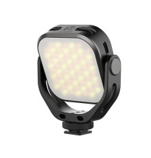 Відеосвітло Ulanzi Vijim Bi-color photography light (UV-2135 VL66) (UV-2135)