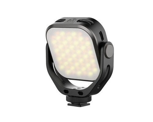 Відеосвітло Ulanzi Vijim Bi-color photography light (UV-2135 VL66) (UV-2135)