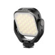 Відеосвітло Ulanzi Vijim Bi-color photography light (UV-2135 VL66) (UV-2135)